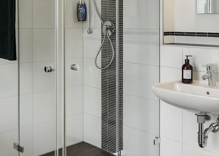 아파트 Bellevue *